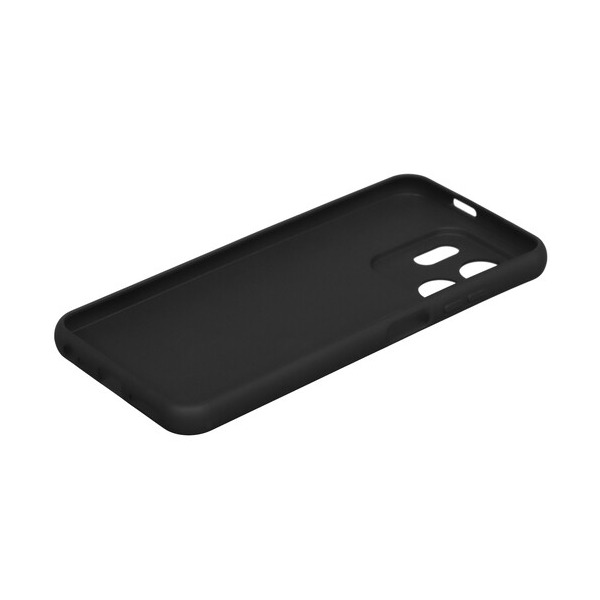 overlay-borasco-silicone-case-infinix-smart-9-black-3