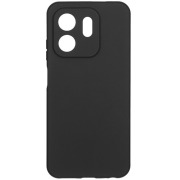 overlay-borasco-silicone-case-infinix-smart-9-black