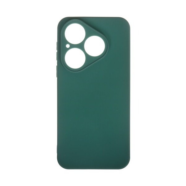 overlay-borasco-huawei-pura-80-green-1
