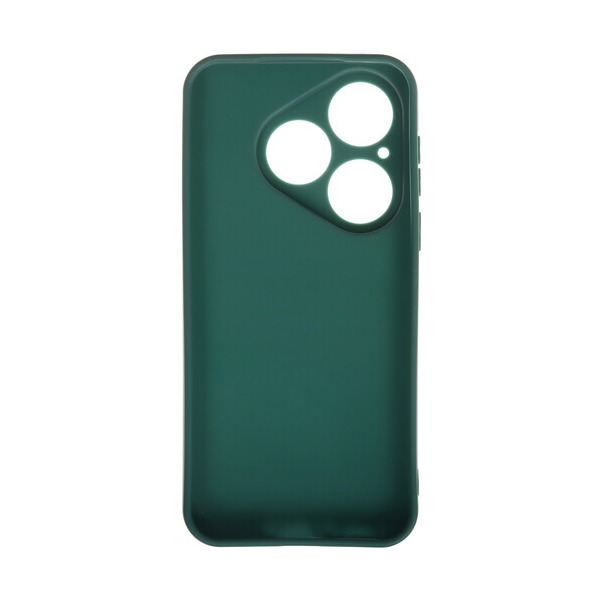 overlay-borasco-huawei-pura-80-green-2