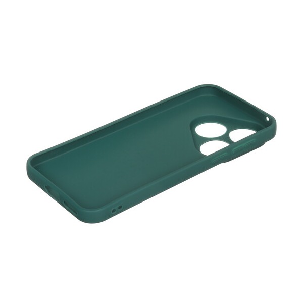overlay-borasco-huawei-pura-80-green-3