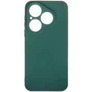 overlay-borasco-huawei-pura-80-green