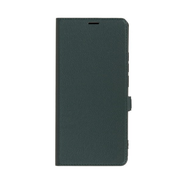 flipflopcase-borasco-xiaomi-15-t-green-1
