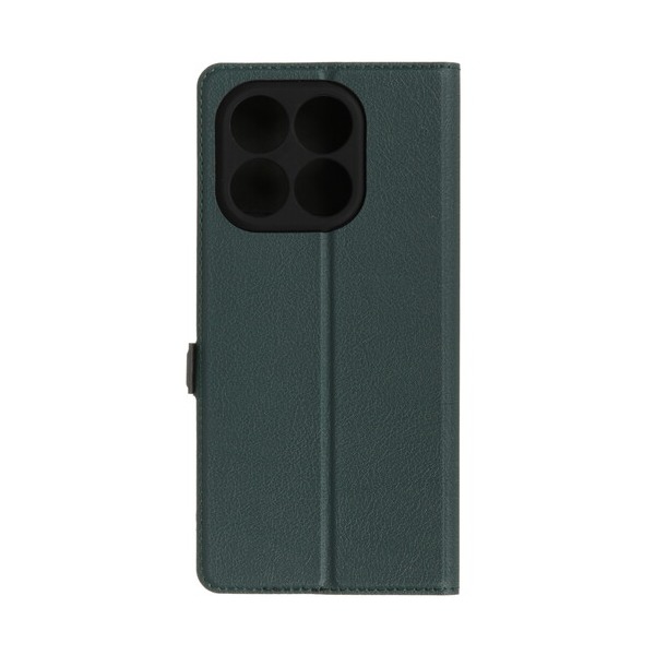 flipflopcase-borasco-xiaomi-15-t-green-2