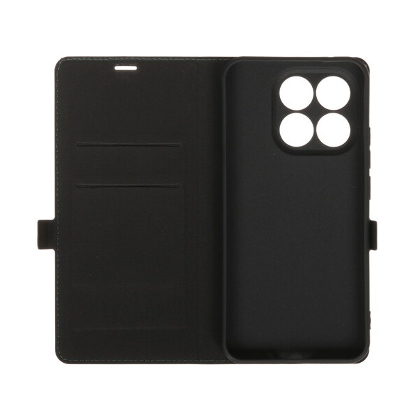 flipflopcase-borasco-xiaomi-15-t-green-3