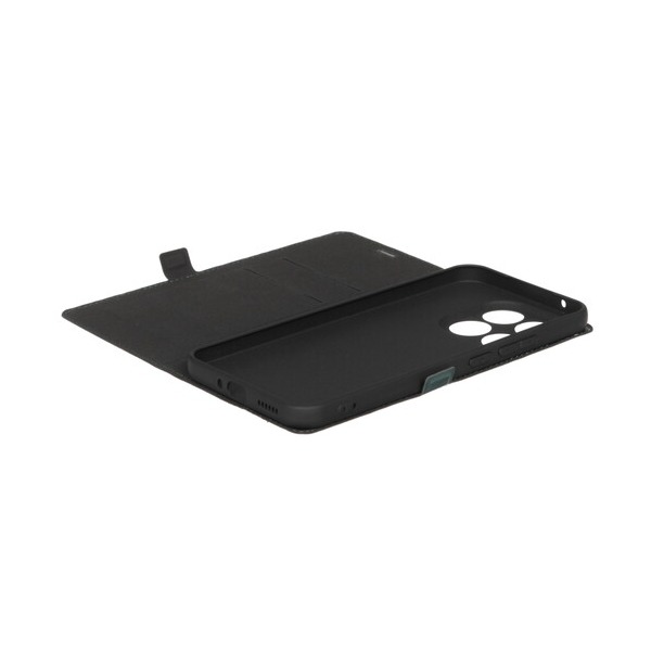 flipflopcase-borasco-xiaomi-15-t-green-4