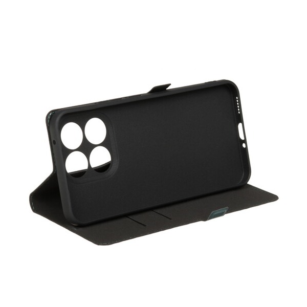 flipflopcase-borasco-xiaomi-15-t-green-5