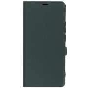 flipflopcase-borasco-xiaomi-15-t-green