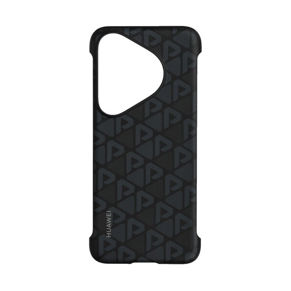 overlay-huawei-monogram-magnetic-case-pura-70-pro-black-1