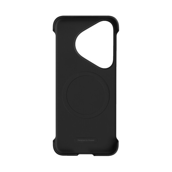 overlay-huawei-monogram-magnetic-case-pura-70-pro-black-2