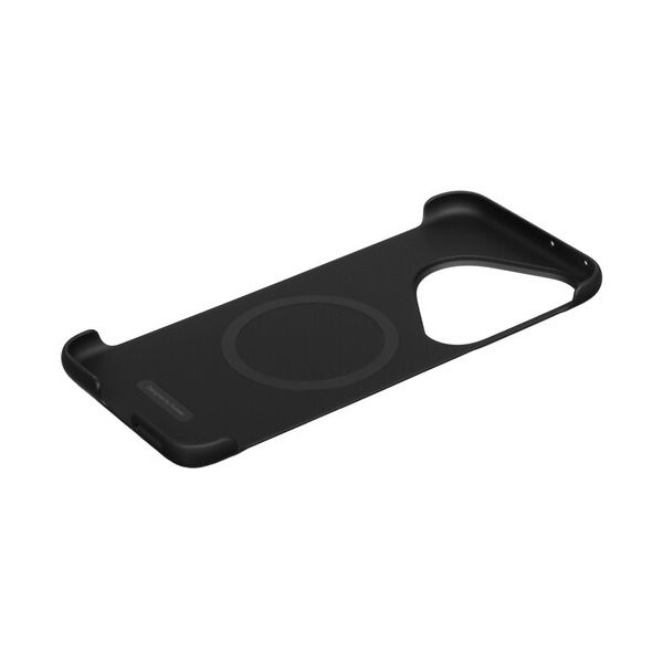 overlay-huawei-monogram-magnetic-case-pura-70-pro-black-3