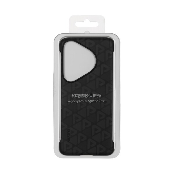 overlay-huawei-monogram-magnetic-case-pura-70-pro-black-5
