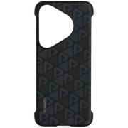 overlay-huawei-monogram-magnetic-case-pura-70-pro-black