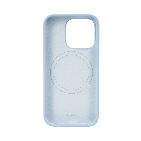 overlay-ubear-touch-mag-case-apple-iphone-15-pro-cyan-2