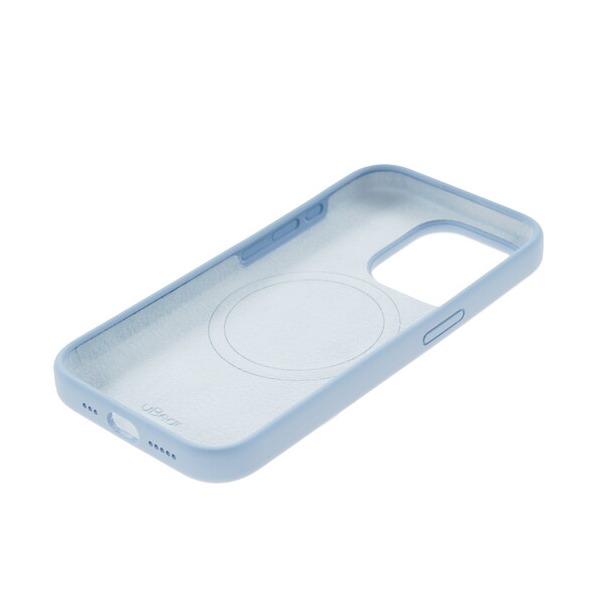 overlay-ubear-touch-mag-case-apple-iphone-15-pro-cyan-3