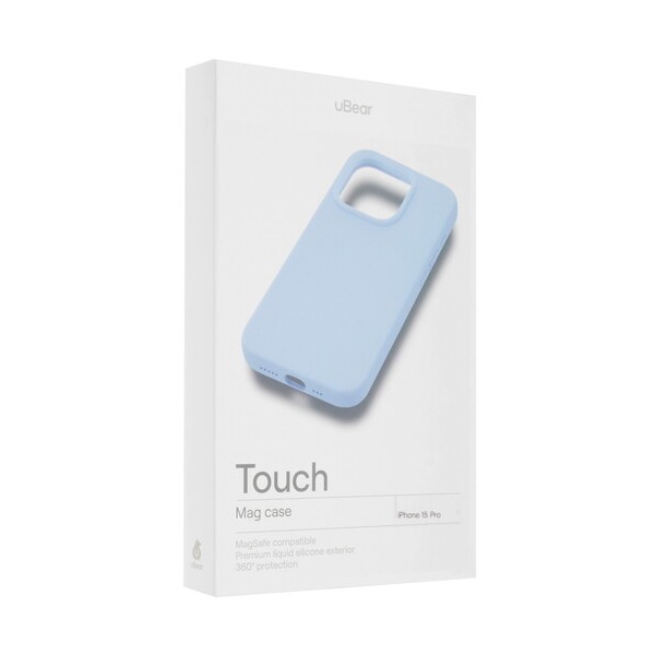 overlay-ubear-touch-mag-case-apple-iphone-15-pro-cyan-4