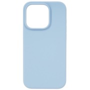 overlay-ubear-touch-mag-case-apple-iphone-15-pro-cyan