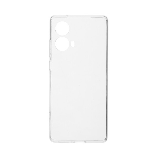 overlay-borasco-motorola-moto-g-85-transparent-1