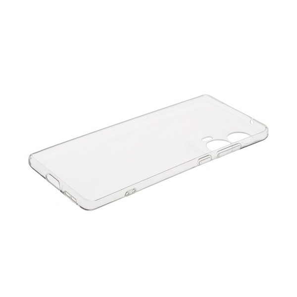 overlay-borasco-motorola-moto-g-85-transparent-2