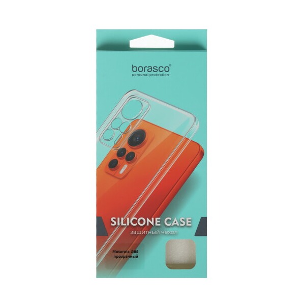 overlay-borasco-motorola-moto-g-85-transparent-4