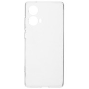 overlay-borasco-motorola-moto-g-85-transparent