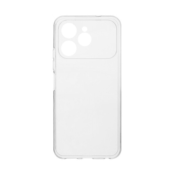 overlay-borasco-tecno-spark-40-transparent-1