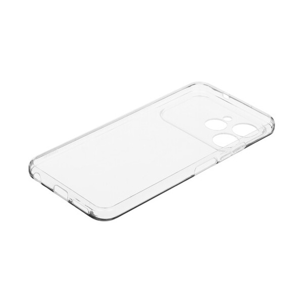 overlay-borasco-tecno-spark-40-transparent-2