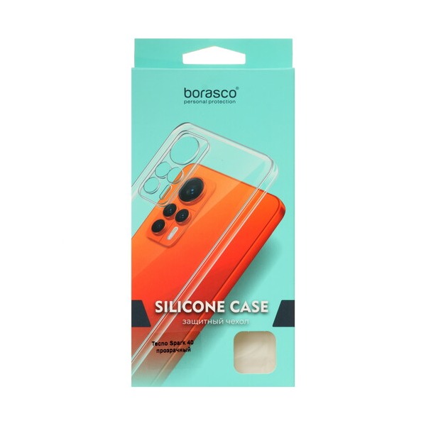 overlay-borasco-tecno-spark-40-transparent-4