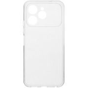 overlay-borasco-tecno-spark-40-transparent