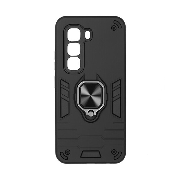overlay-borasco-anti-shok-case-infinix-hot-50-pro-black-1
