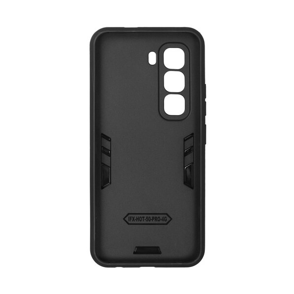 overlay-borasco-anti-shok-case-infinix-hot-50-pro-black-2