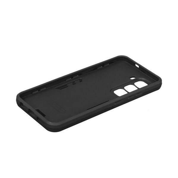 overlay-borasco-anti-shok-case-infinix-hot-50-pro-black-3