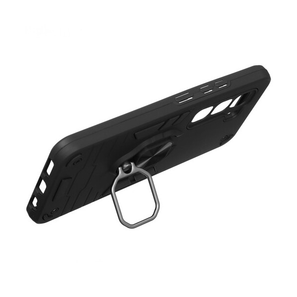 overlay-borasco-anti-shok-case-infinix-hot-50-pro-black-4