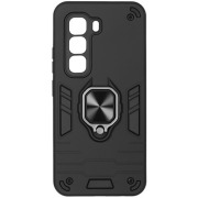 overlay-borasco-anti-shok-case-infinix-hot-50-pro-black