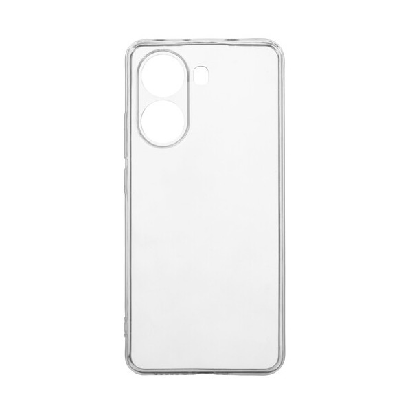 overlay-borasco-silicone-case-poco-x-7-pro-transparent-1