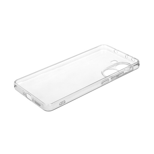 overlay-borasco-silicone-case-poco-x-7-pro-transparent-2