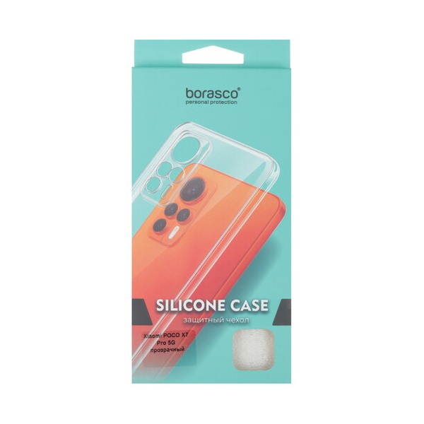 overlay-borasco-silicone-case-poco-x-7-pro-transparent-4