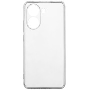 overlay-borasco-silicone-case-poco-x-7-pro-transparent
