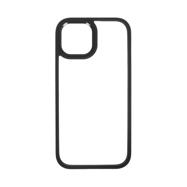 overlay-aceline-silicone-side-apple-iphone-15-black-1