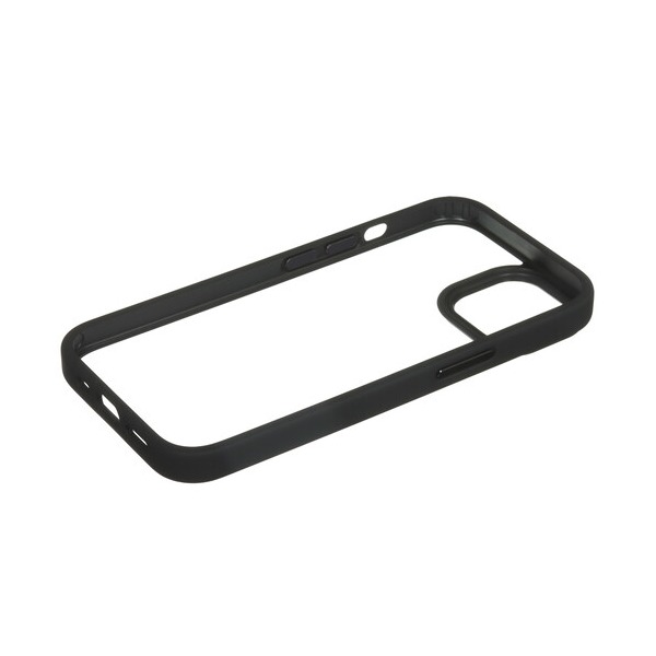 overlay-aceline-silicone-side-apple-iphone-15-black-2