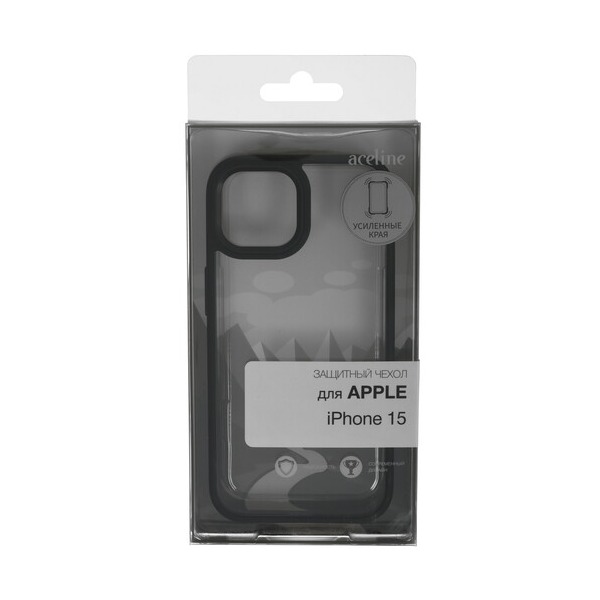 overlay-aceline-silicone-side-apple-iphone-15-black-4