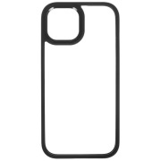 overlay-aceline-silicone-side-apple-iphone-15-black