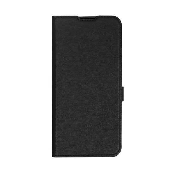 flipflopcase-borasco-huawei-pura-80-black-1