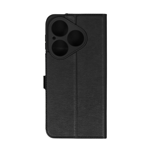 flipflopcase-borasco-huawei-pura-80-black-2