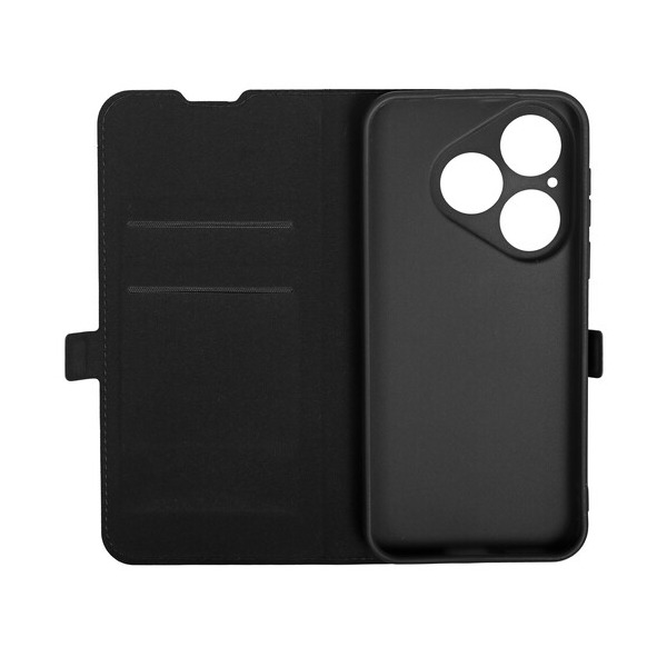 flipflopcase-borasco-huawei-pura-80-black-3