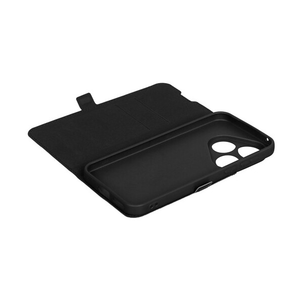 flipflopcase-borasco-huawei-pura-80-black-4