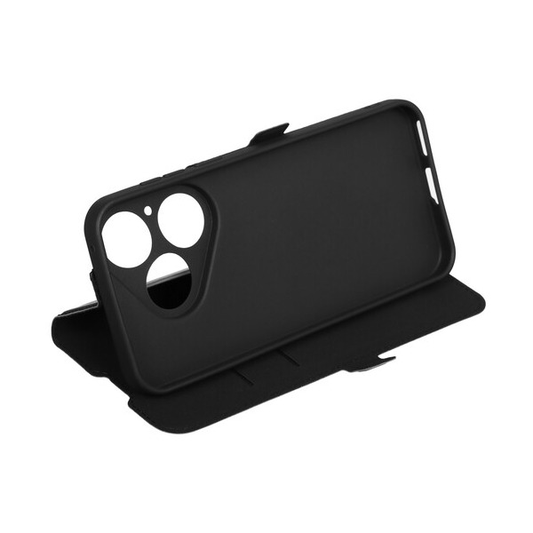 flipflopcase-borasco-huawei-pura-80-black-5