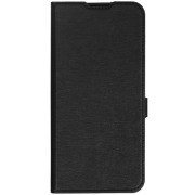 flipflopcase-borasco-huawei-pura-80-black