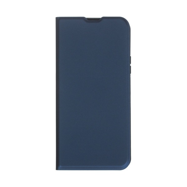 flipflopcase-aceline-kors-realme-s-85-blue-1