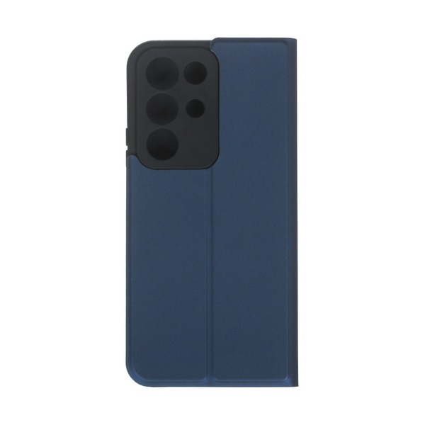 flipflopcase-aceline-kors-realme-s-85-blue-2